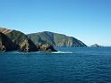 New_Zealand (280)
